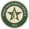 Texas Forest Service